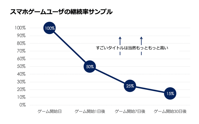 画像14