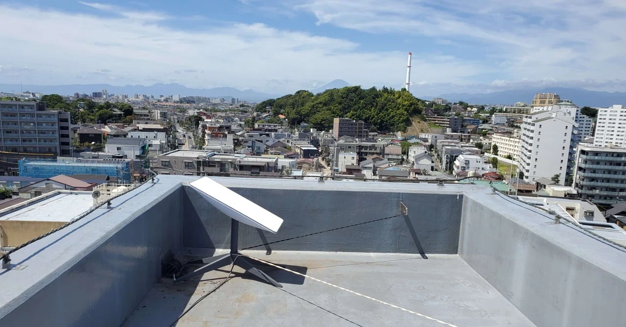 Proposing communication lines is exhausting｜ダックビルCEO ＆ 建装工業CDO 野口高志