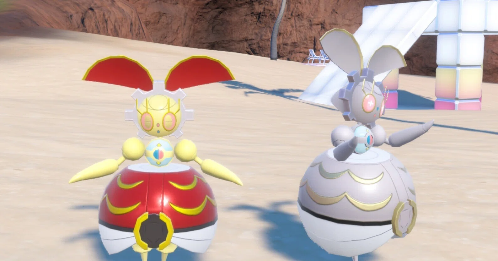 2026年最新版】今からポケモンHOME全国図鑑完成させるには｜ぶちこ