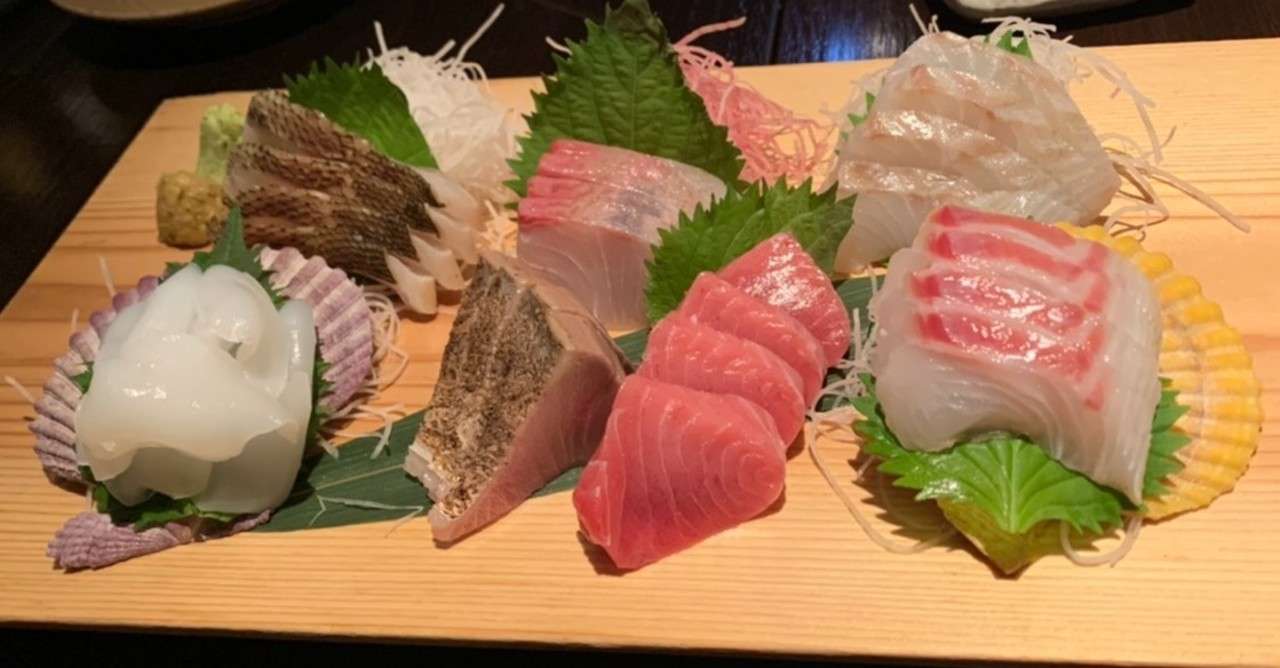 私が格安居酒屋チェーンにはもう行かないと決めた夜 リアルな場の価値について すなおログ Note