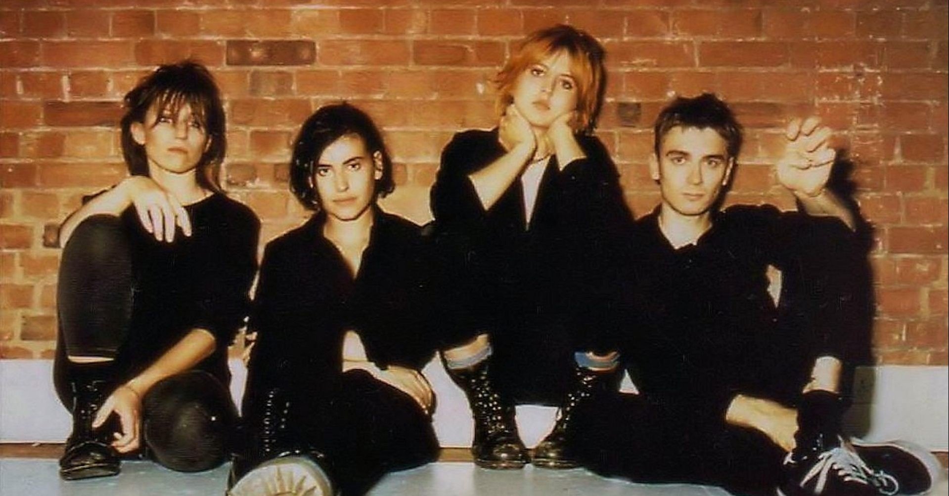 ちょっとしたエッセイ ワレ想う故の90年代 Vol 03 ケンヨウ Note