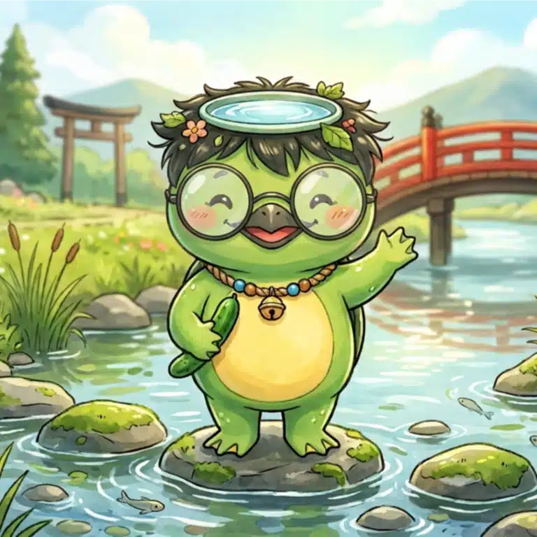 hinode kazuishi