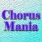 ChorusMania