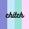 ちっち