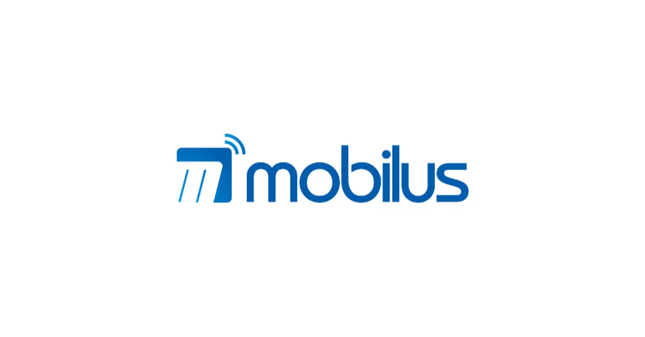 AIとオペレーターのワークシェアを実現するコンタクトセンター向けチャットサポートシステム「mobiAgent」のモビルス株式会社が資金調達を ...