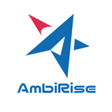 株式会社AmbiRise