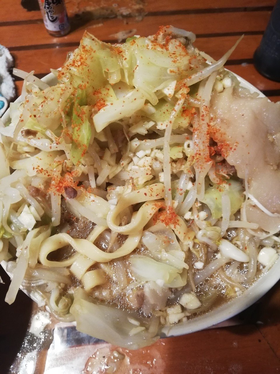 家二郎つくる 今井 コロナで移住断念失業中 Note 家二郎つくる 今井 コロナで移住断念失業中 Note