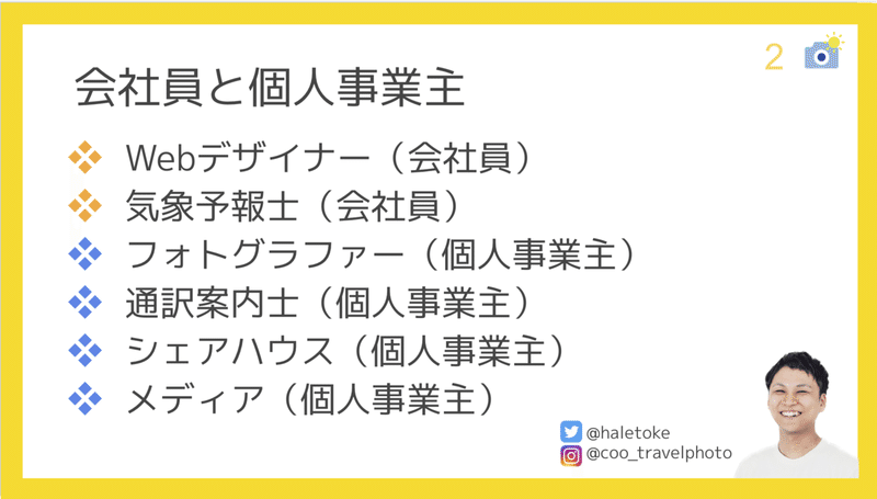 スクリーンショット 2020-06-24 15.21.13