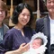 渡邊桂子 釉漢方カウンセリング 薬剤師・国際中医師