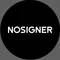 NOSIGNER