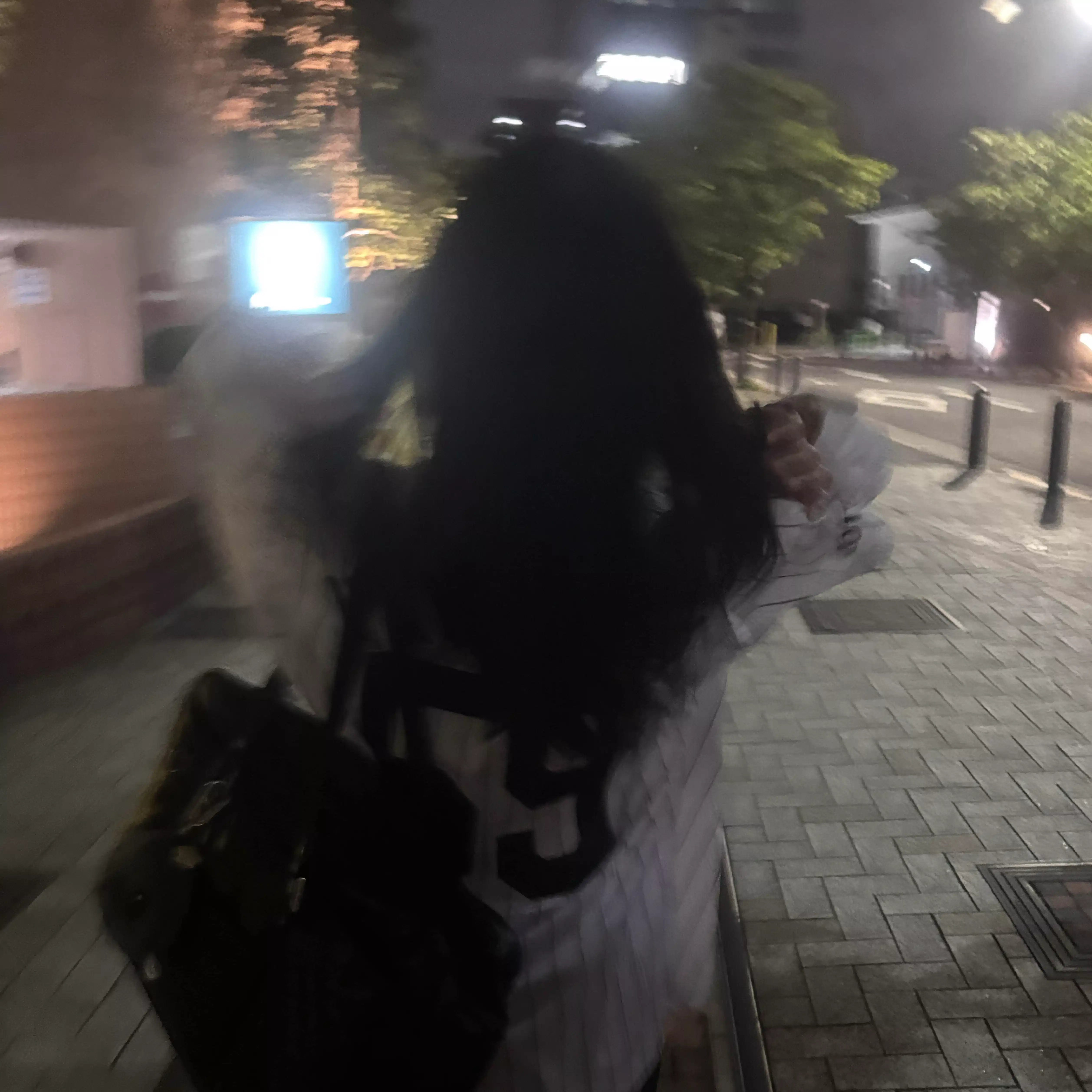 りる