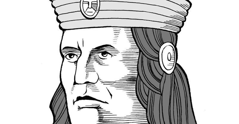 大爆笑間違いなし おすすめギャグアニメ ３選 ラウル Note