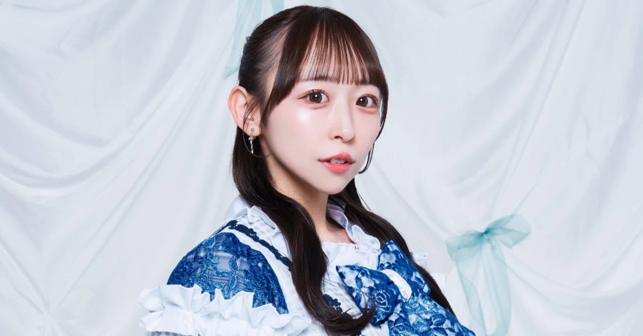 たぬちゃん様 リクエスト 8点 まとめ 2026年版】倒景 メンバー紹介⑤｜八神ミク-Tohkei