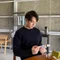 りょう|楽天EC売上UP専門コンサル|EC運用代行