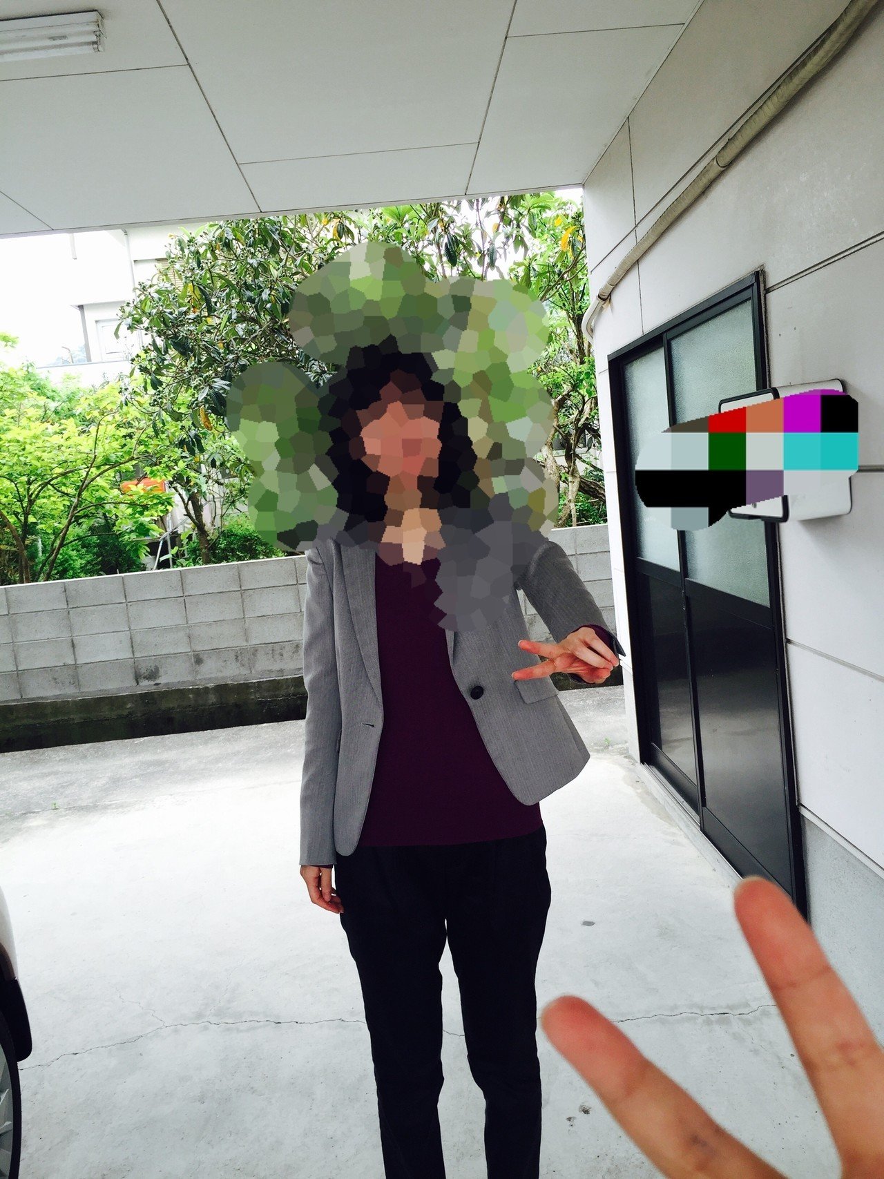 本日はもこさんに会ってきました またもこラジでふざけたいなぁー 今度もこさんのラジ生でカラオケ配信します お暇な方は是非お 聞きくださいまし ノラ Note