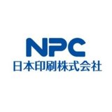 NPC 日本印刷 official