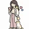 ねこやろう(ぽむ)