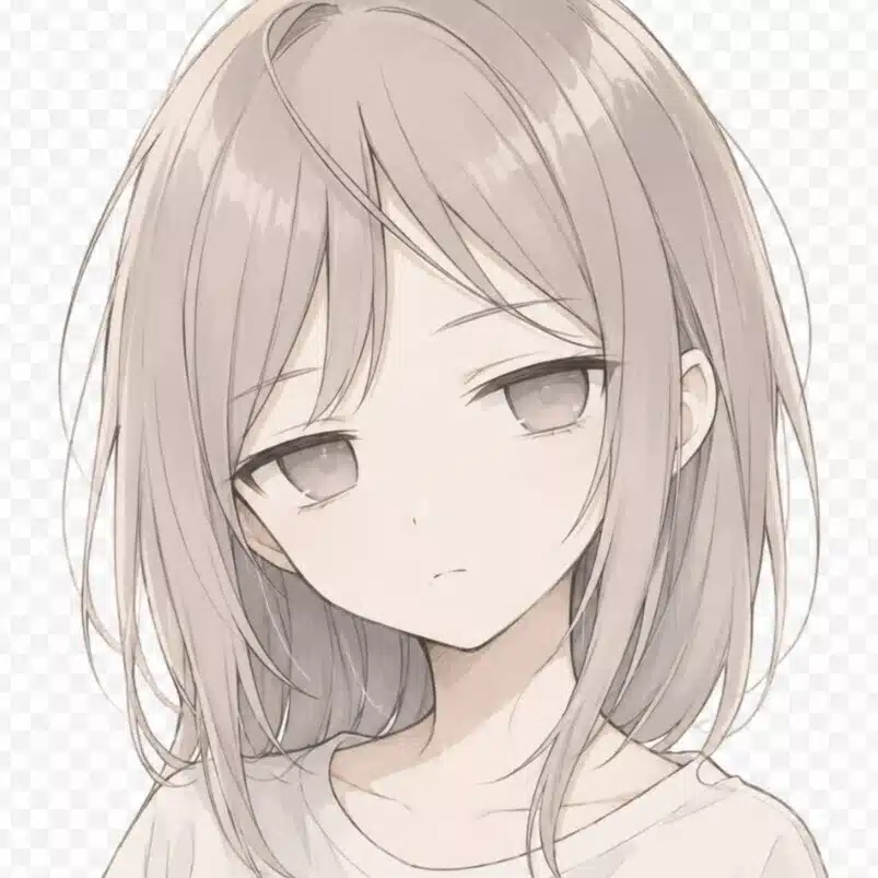 taka