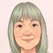 なみ（Webデザイナー・ライター）