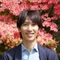 enlight｜つながりの中に、光を見出す🌱