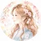 さくらの日々を愛でる部屋 ｜ 繊細な私の、美と恋と心