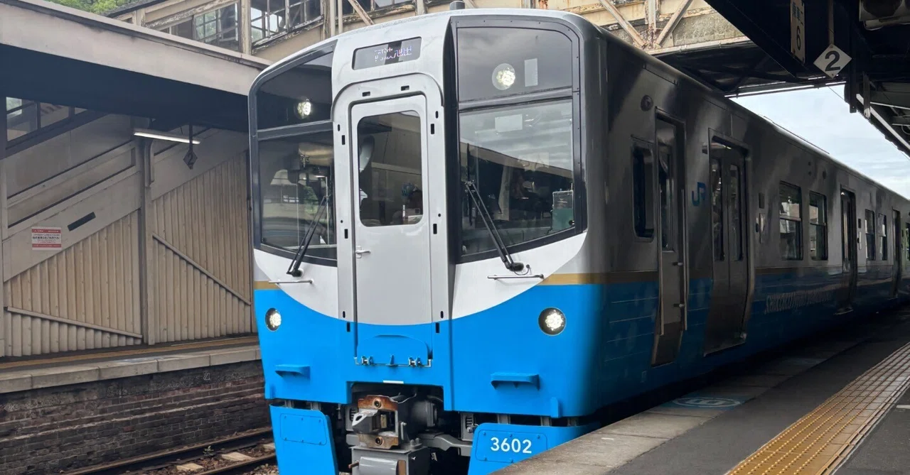 フリースタイル(自由型)地方気動車 フリースタイル(自由型)地方気動車 フリースタイル(自由型)地方気動車