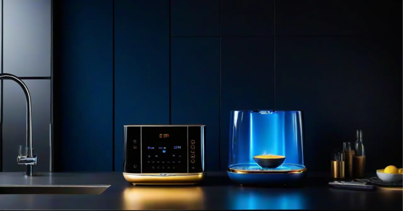 家電 昭和の家電を知る私が震えた、令和家電の便利すぎる8選｜ひろと@人生hack