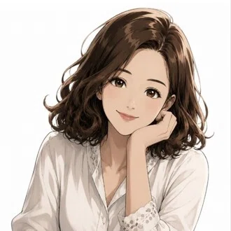 タペンス