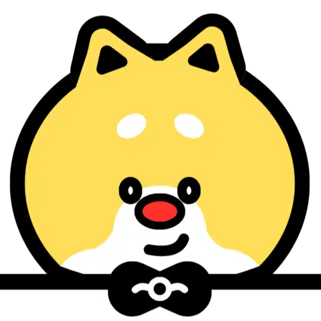 FLIPPY（フリッピー）｜「勉強しなさい」封印中