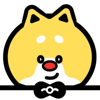 FLIPPY（フリッピー）｜「勉強しなさい」封印中