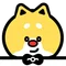 FLIPPY(フリッピー)|「勉強しなさい」封印中