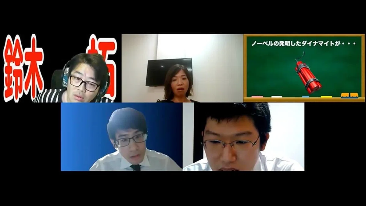 画像3