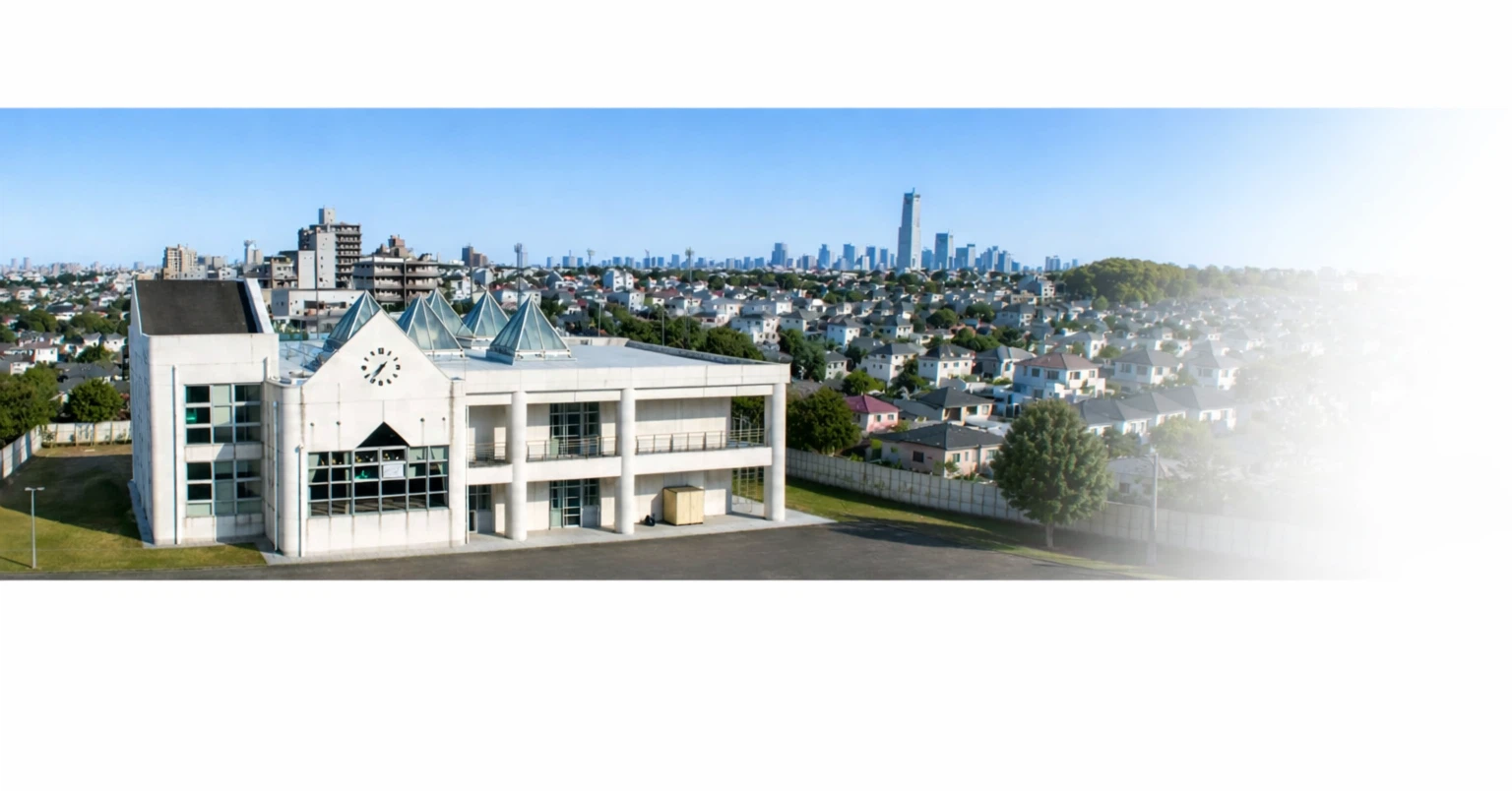 横浜 市立 ろう 特別 支援 学校