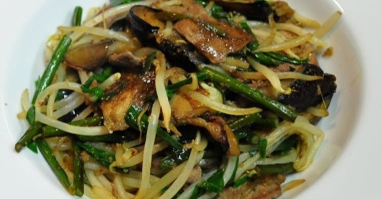 レバニラの糖質とカロリーが1秒でわかる ダイエット向き 糖質制限ダイエットshiru2 Note レバニラの糖質とカロリーが1秒でわかる ダイエット向き 糖質制限ダイエットshiru2 Note