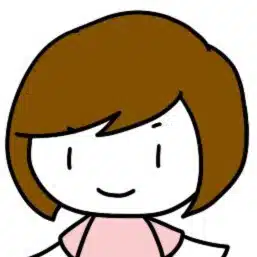 くらふとタロー
