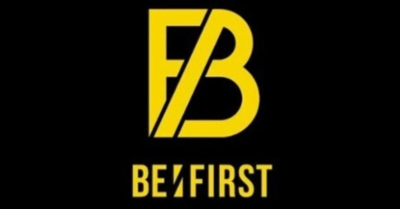 まとめ】BE:FIRST（BMSG）チケット、雑誌、キャンペーン、ラジオほか 