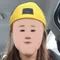 さいち