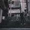 語人_たろちん