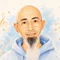 チャンティ|Buddhaの弟子からキリストの弟子へ