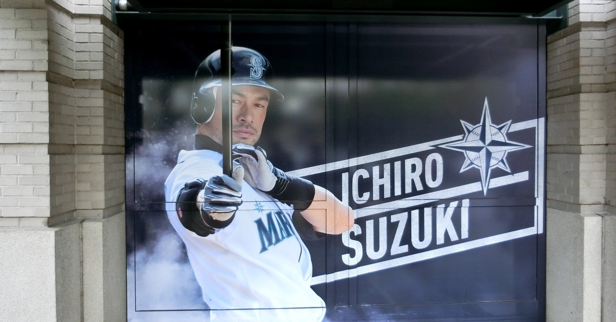 イチロー先生に人生を学ぶ おかもとまさし Note イチロー先生に人生を学ぶ おかもとまさし Note