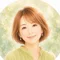 経営者専門メンタルパートナー 翡翠 ーひすいー