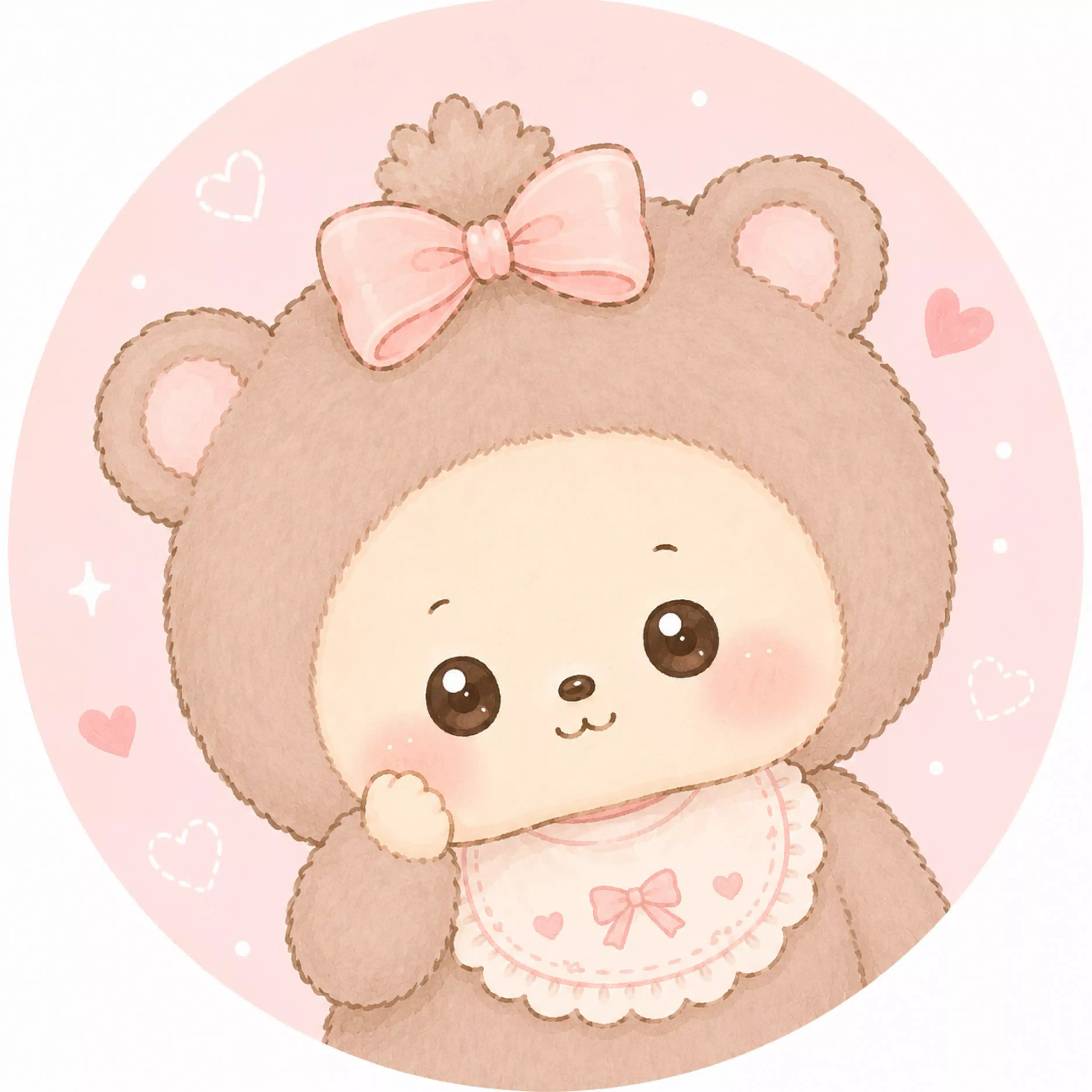 ぽむたん。