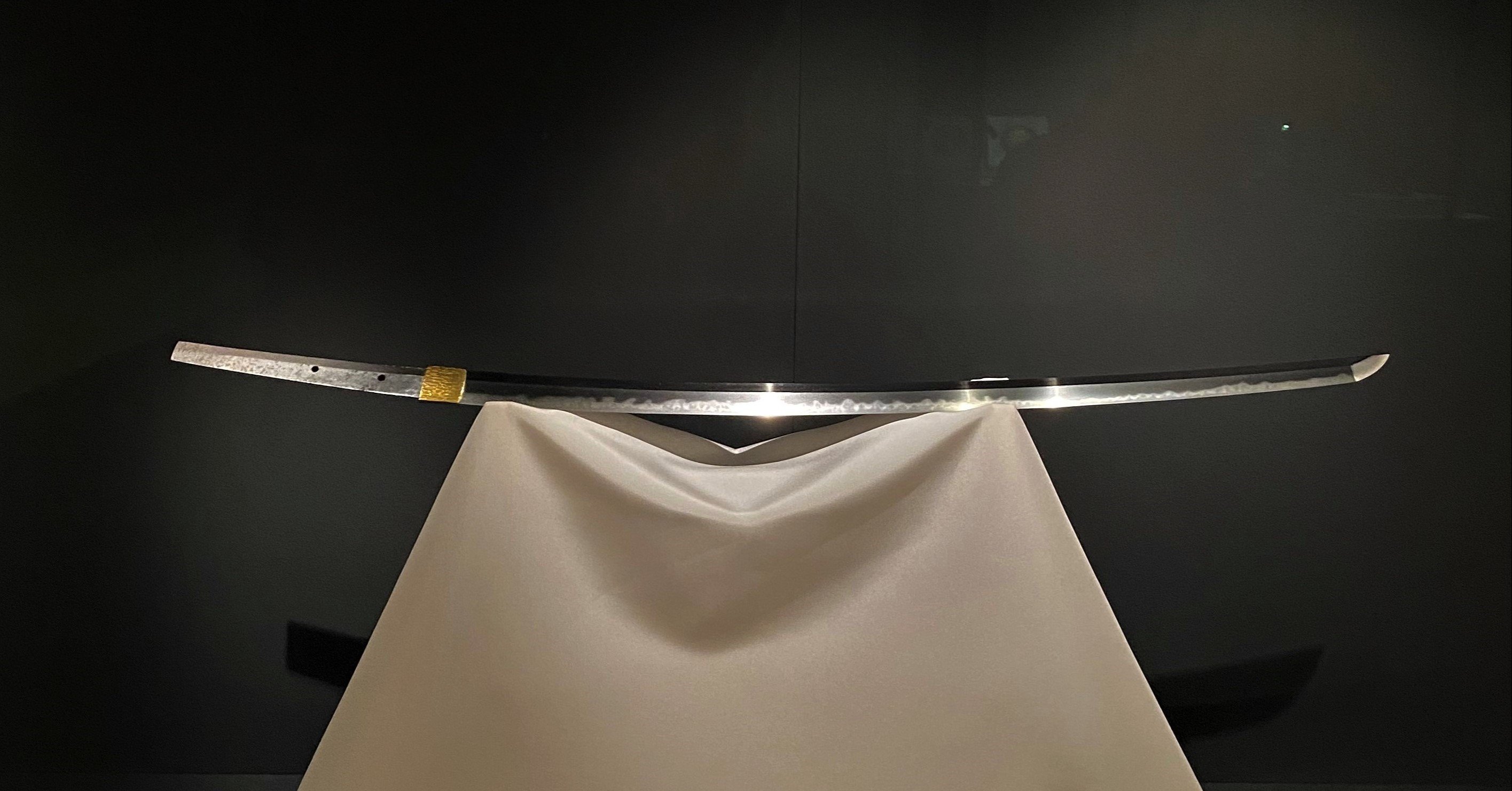 日本刀の値段 万円出せばこんな刀が買える 刀箱師の日本刀ブログ 中村圭佑 Note