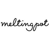 meltingpot/ REAMU