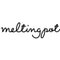 meltingpot/ REAMU