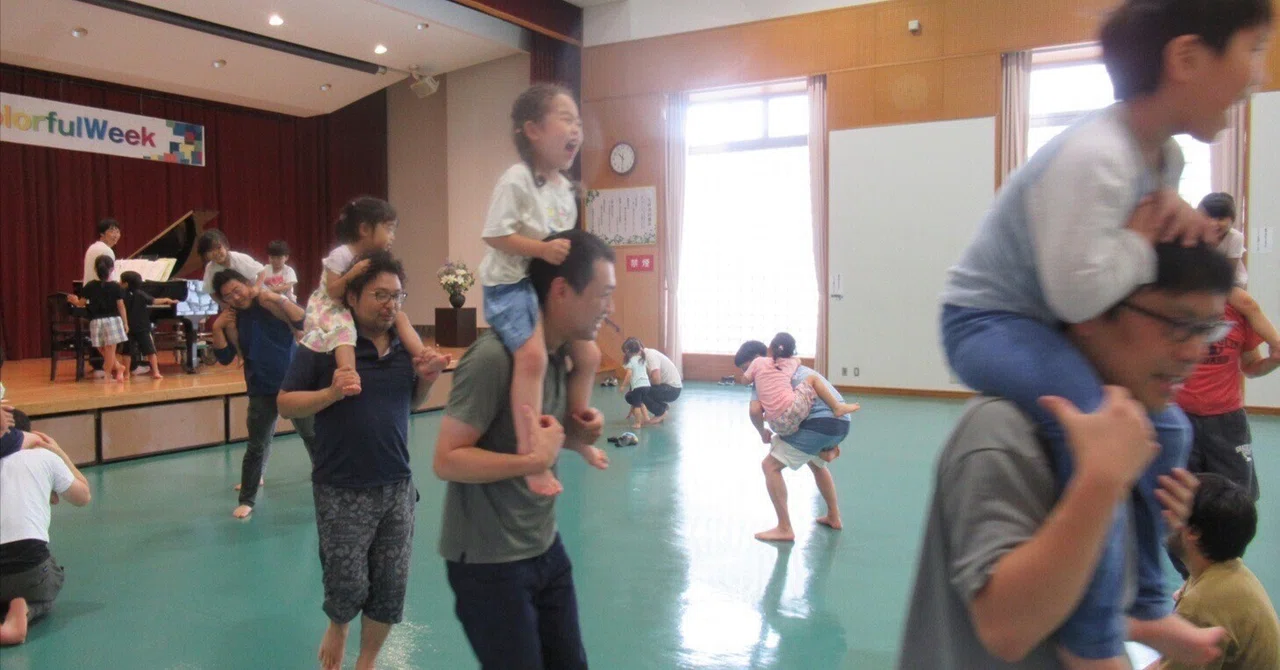 大府市石ヶ瀬会館2026