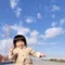 【お金・投資の話】佐藤優作