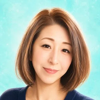 結羽