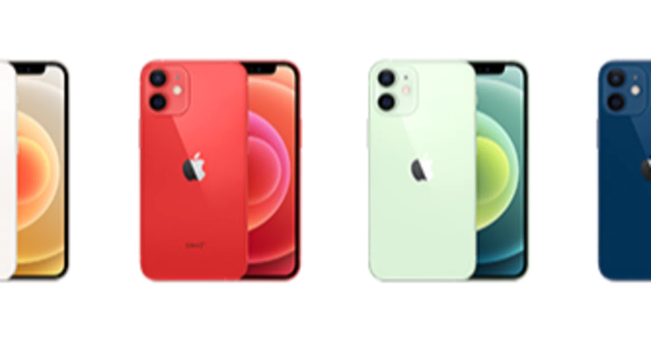 2026年版】中古iPhone miniの失敗しない選び方ガイド｜ノルハノ【楽器