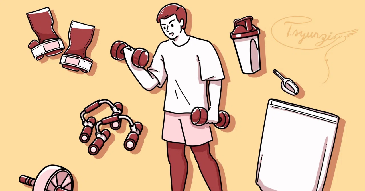 Personal Training Graphics 5 Things Beginners Must Never Do in Their First 2 Months of Strength ...